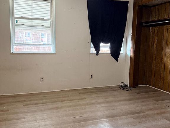 5th image of 725 W Ritner St