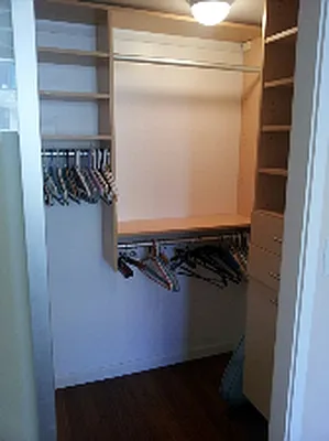 Rented by Corcoran | media 19