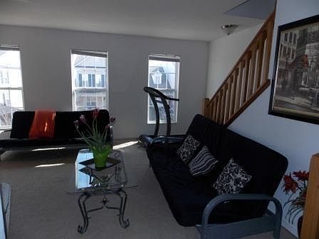 4th image of 2477 Aristocracy Cir