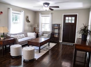 4751 Windsor St, Roeland Park, KS 66205