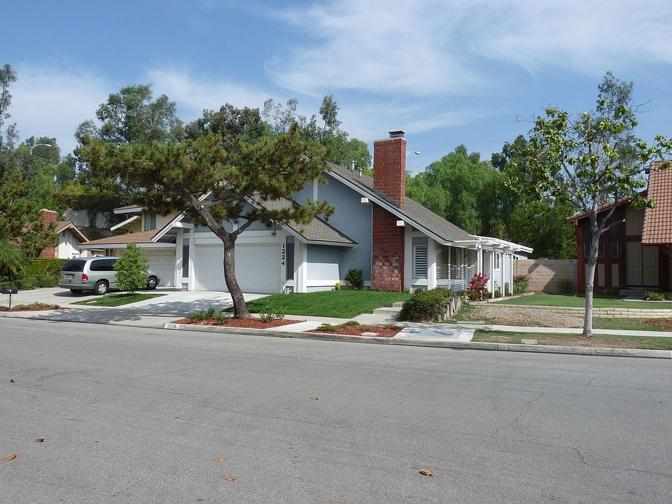 1st image of 1224 N Thurston Pl
