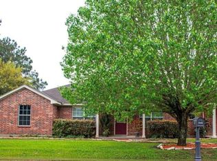 59 County Road 2208 #2, Cleveland, TX 77327