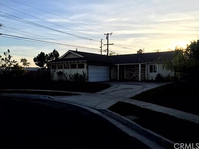1st image of 15491 Avon Cir