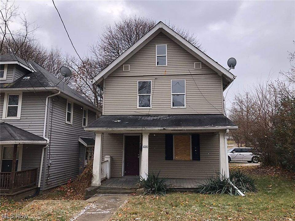 1st image of 1020 Fairbanks Pl
