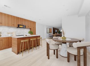 110 Luquer St FLOOR 1, Brooklyn, NY 11231