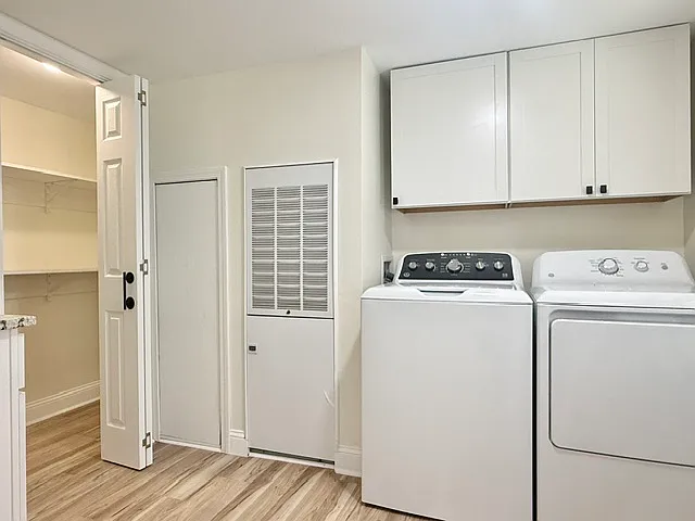 2729 Southern Aire Rd — Photo 8