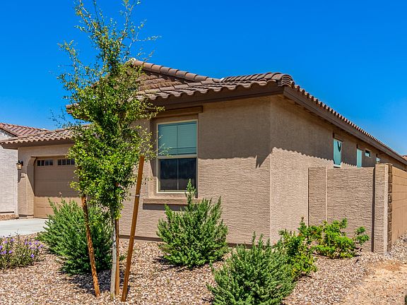 4th image of 5807 N 196th Ln