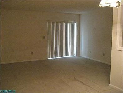 3rd image of 7150 E Main St APT C101