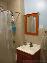 Sold by Exit Realty Landmark