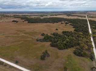 0 Route 1, Wilsey, KS 66873