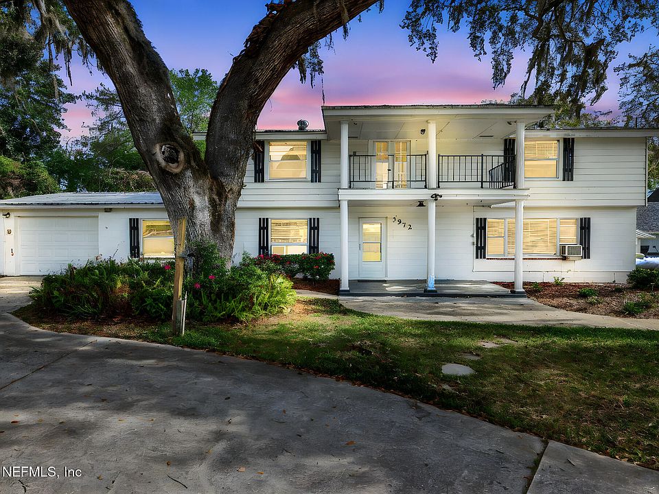 1st image of 3972 CLARK Road