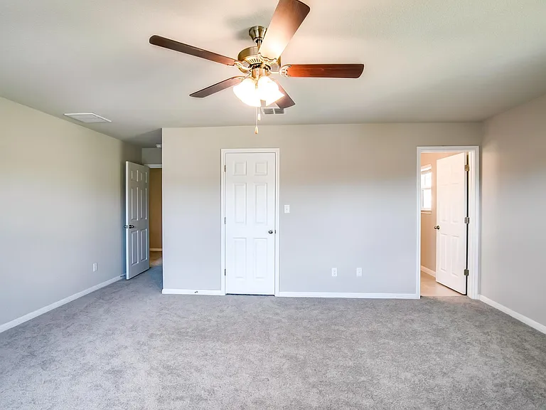 3201 College Park Dr #27 — Photo 15