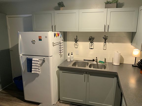 2nd image of 5332 Balcones Dr