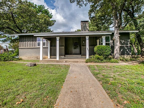 3rd image of 5379 Shady Ln