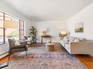 1625 W Elizabeth St #B-1, Fort Collins, CO 80521