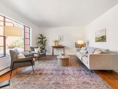1625 W Elizabeth St #B-1, Fort Collins, CO, 80521