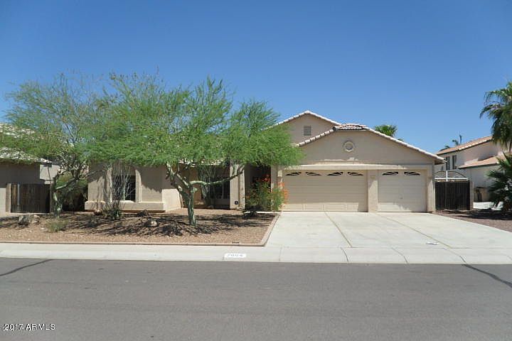 1st image of 7664 W Tumblewood Dr