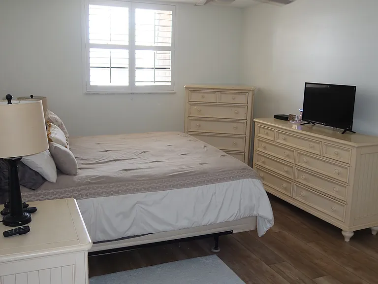 2700 N Highway A1A #10-211 — Photo 8