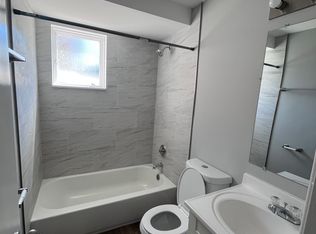 2833 Noble Rd #1, Cleveland, OH 44121