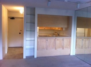 3138 Waialae Ave APT 315, Honolulu, HI 96816