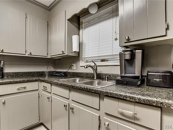5th image of 3901 26th St