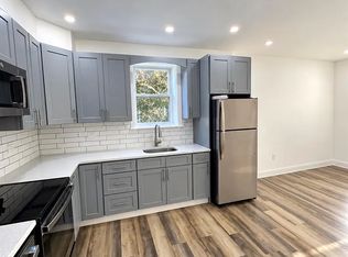 575 Barbey St #1, Brooklyn, NY 11207