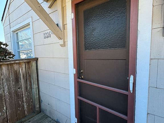 3rd image of 1226 K St #1226