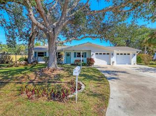 3151 Datura Rd, Venice, FL 34293