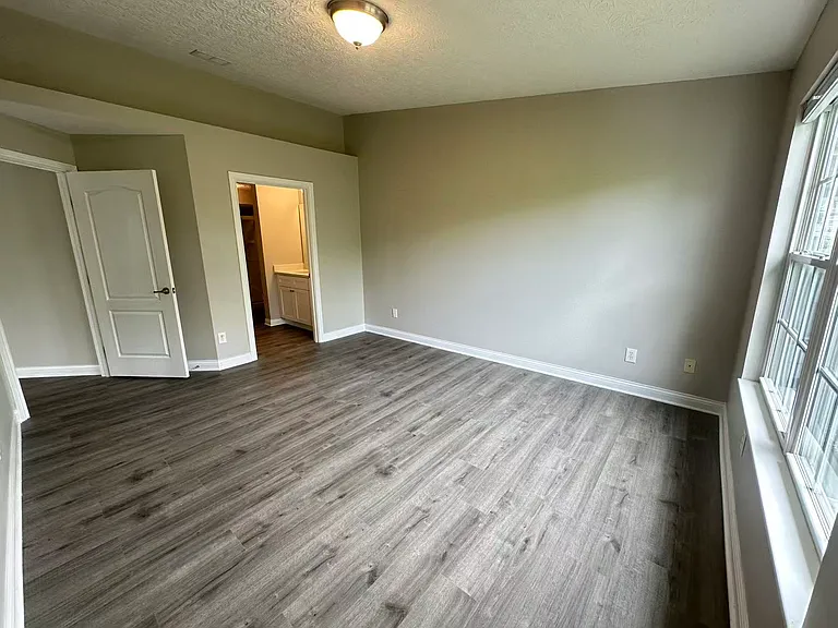 1118 Periwinkle Dr — Photo 5
