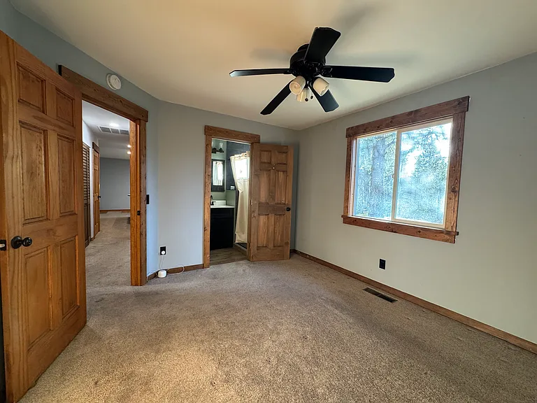 16712 Glenshire Dr — Photo 14