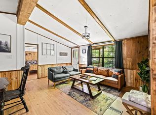 108 Old Smoky Way #ID1051677P, Cosby, TN 37722
