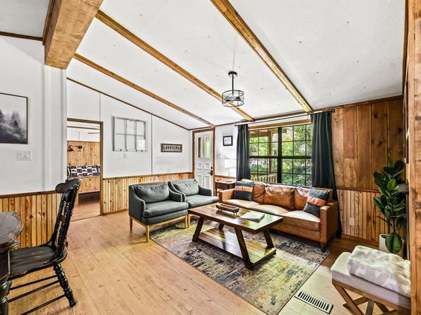 108 Old Smoky Way #ID1051677P