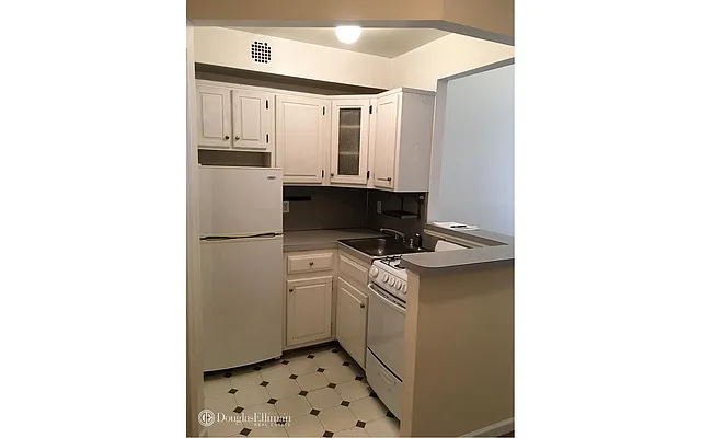 Rented by Douglas Elliman | media 18