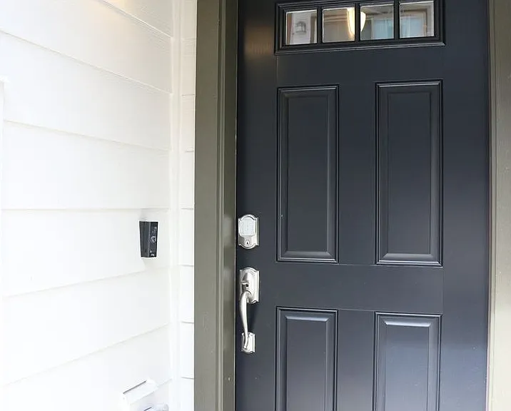 10408 SW Akilean Ter — Photo 4