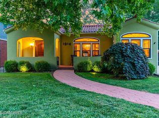 1914 W Main St, Jefferson City, MO 65109