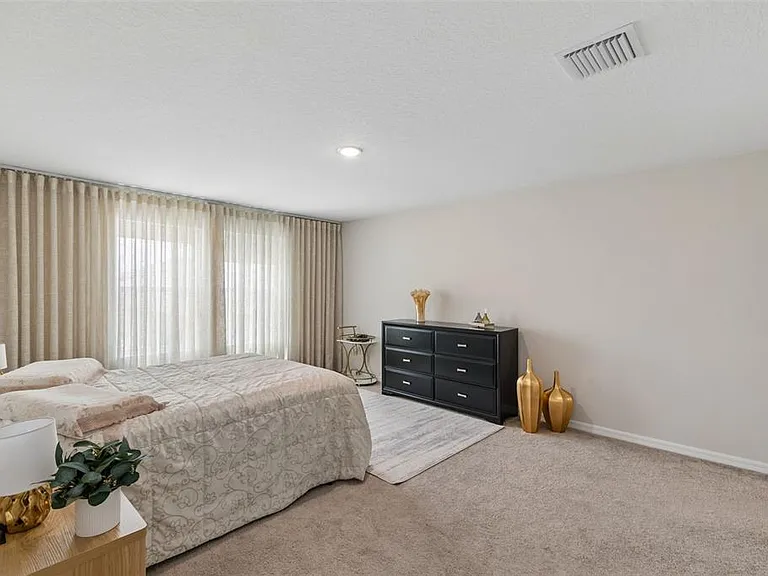 4023 Gardenia Ave — Photo 48
