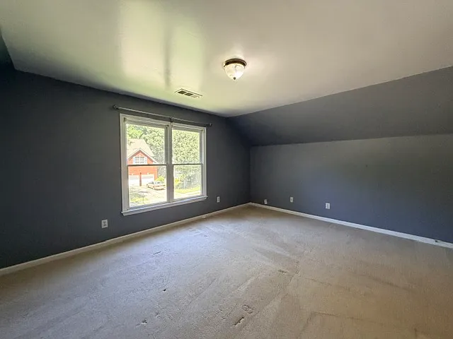 3357 Willbrooke Ct — Photo 21