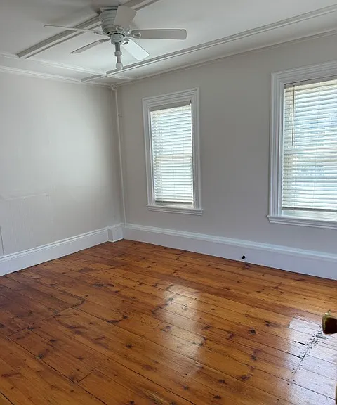 50 Warner St #2 — Photo 11