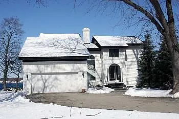 2531 Ridge Rd photo 1