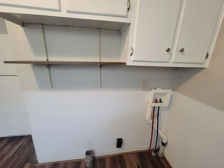 2826 Thomas Ln — Photo 19