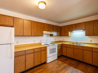 816 Ames Ave #5, Spearfish, SD 57783