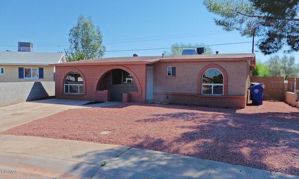 1st image of 13613 N El Frio St