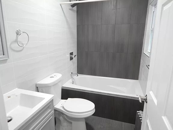 5th image of 115-49 146th St #1
