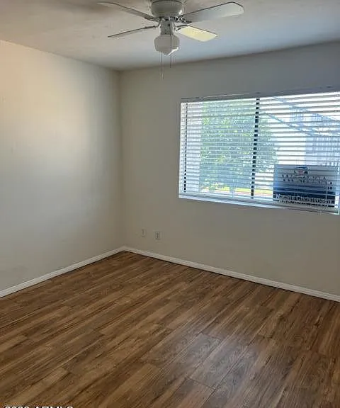 3716 E University Dr #2002 — Photo 10