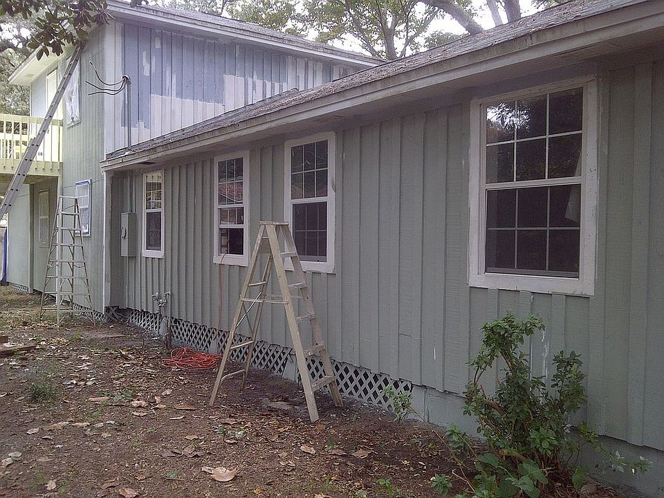 2nd image of 630 Bailey Dr