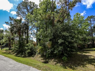 26 Pine Cottage Ln, Palm Coast, FL, 32164