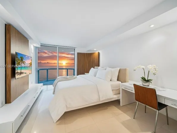 6365 Collins Ave APT 2901, Miami Beach, FL 33141