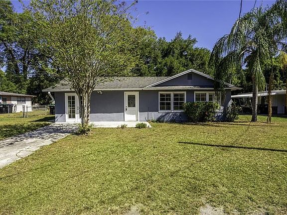 2nd image of 2707 Hilmer Ct