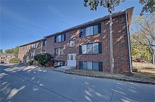 1215 Oakland Rd NE #44 — Photo 37