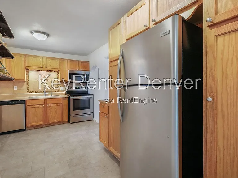 11860 W Independence Ave — Photo 26